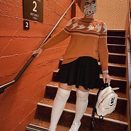 image of yotpo vugc carousel